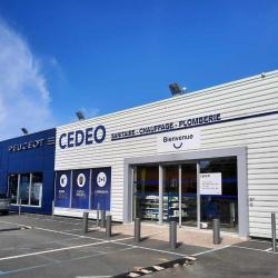 Cedeo
