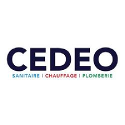 Cedeo Chaumont : Sanitaire - Chauffage - Plomberie