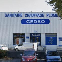 Cedeo