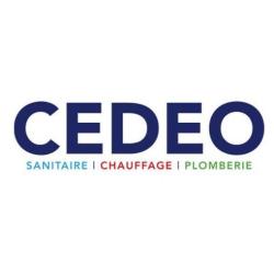 Cedeo