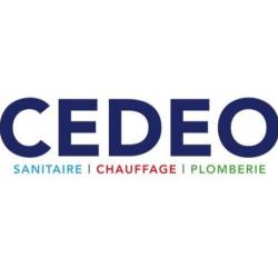 Cedeo