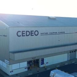 Cedeo Colomiers : Sanitaire - Chauffage - Plomberie