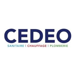 Cedeo