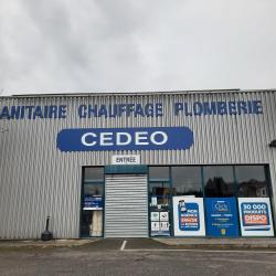 Cedeo
