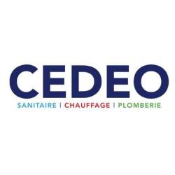 Cedeo