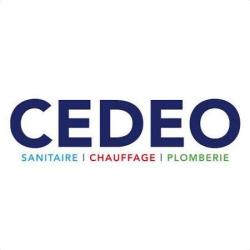 Cedeo
