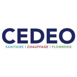 Cedeo