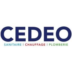 Cedeo