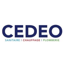 Cedeo