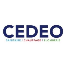 Cedeo