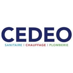 Cedeo