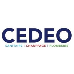 Cedeo