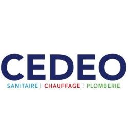 Cedeo