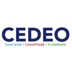 Cedeo