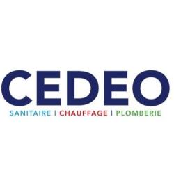 Cedeo