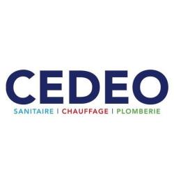 Cedeo