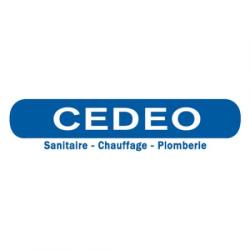 Cedeo