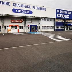 Cedeo