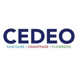 Cedeo