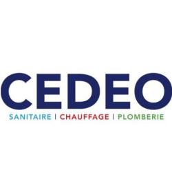 Cedeo