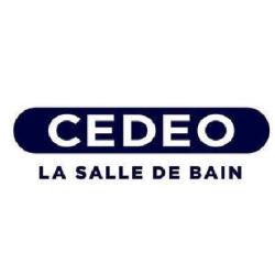 Cedeo