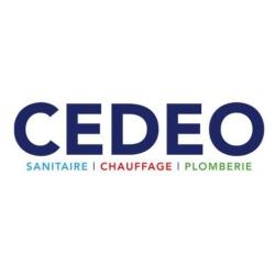 Cedeo