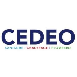 Cedeo