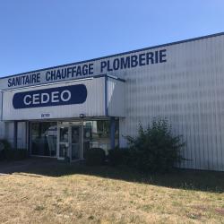Cedeo