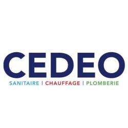 Cedeo