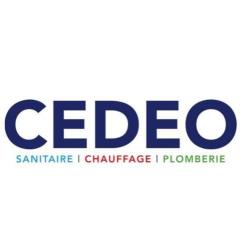 Cedeo