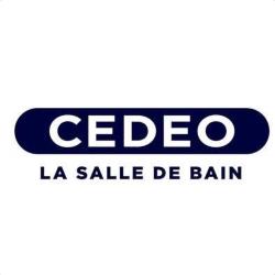 Cedeo