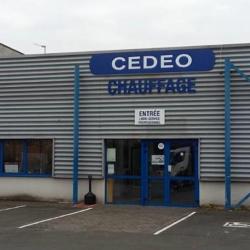 Cedeo