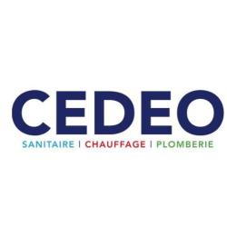 Cedeo