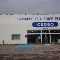 Cedeo
