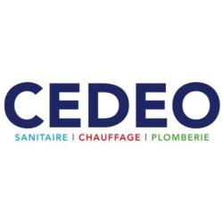 Cedeo