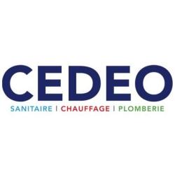 Cedeo
