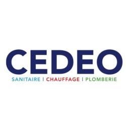 Cedeo