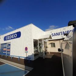 Cedeo