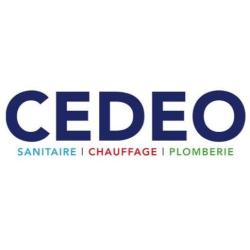 Cedeo