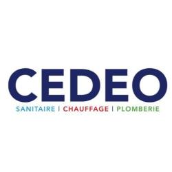 Cedeo