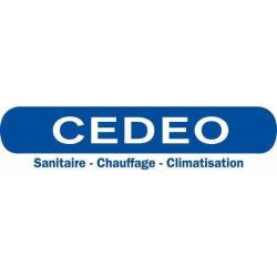 Cedeo