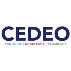 Cedeo