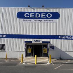 Cedeo