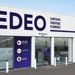 Cedeo