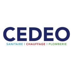 Cedeo Nyons : Sanitaire - Chauffage - Plomberie