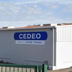 Cedeo