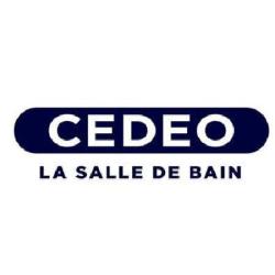 Cedeo