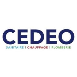 Cedeo