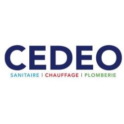 Cedeo