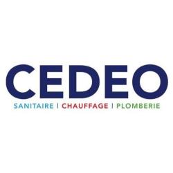 Cedeo